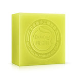 Jasmine Essential Oil Soap
