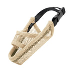 Beige / L