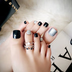 48 style