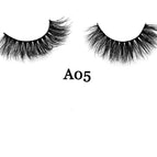 A05