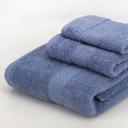 Hotelhanddoek