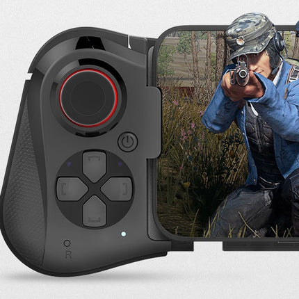 Eat Chicken   Gamepad
