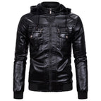 Black / 3XL