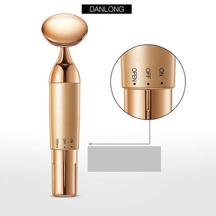 Beauty Equipment Home Electric Facial Importer
