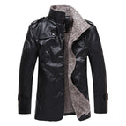 black / 5XL