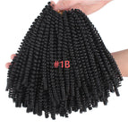 1B
