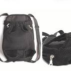 Black / L