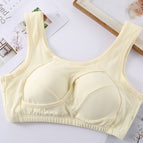 Yellow / L / 1pcs