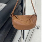 Brown / L