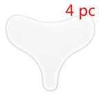 T / 4pc