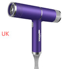 Purple / UK / Gift box