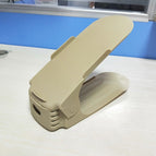 Beige / 10