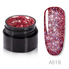 Sterrekyk / A519