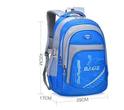 374acae947f902be6d46c1ff310ed909