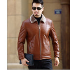 Brown / 175