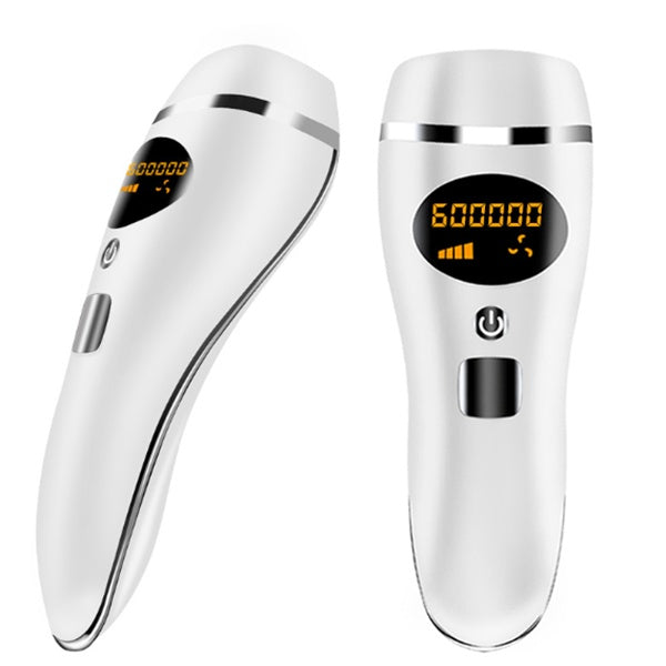 Haarverwyderingsinstrument