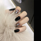 N3060 / Glue style