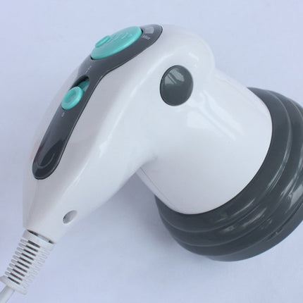 Anti-Selluliet Masseerder