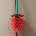 Brush