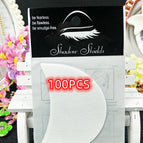 100 STUKS