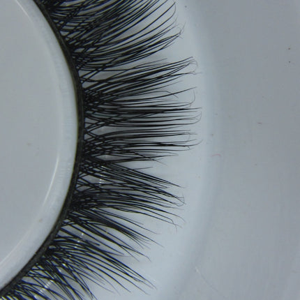 3D mink hair, three-dimensional multi-layer false eyelashes