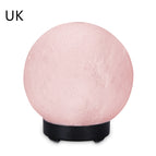 Black base / UK