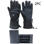 2PC L