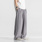 Gray / 2XL