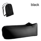 Black1
