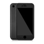 Full Black / iPhone8 7
