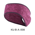 KUB A 008 / B