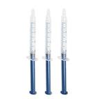 Q3pcs