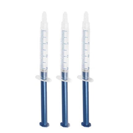 Whitening Teeth Best Teeth Whitening Gel 3ml