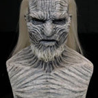 Walker