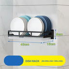 Dish Rack