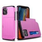 Pink / 12