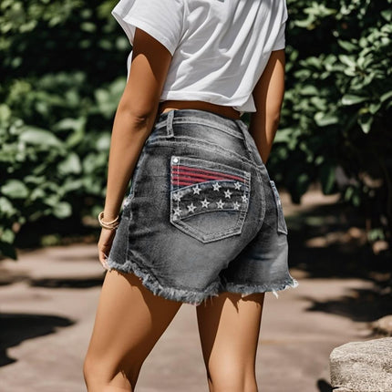 Women's High-Waist Strappy Back Flare Jeans, Slim Fit Full-Length Flare Jeans With A Sexy Y2K Cut-out Detail, Stretch Denim For Parties And Festivals Forbidden Platform - Temu