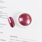 Rose red