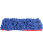 Royal blue / XS