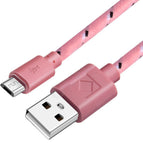 Pink / 0.2m