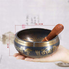 Black12.5cm