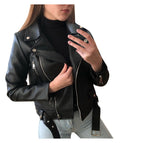 Black / 3XL