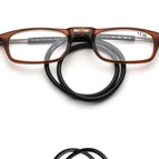 100 / Brown