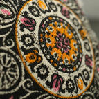 Bohemian