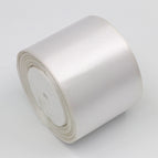 01 Bleach Color / 8cm25 Size Volume