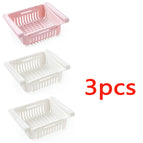 3PCS SET7