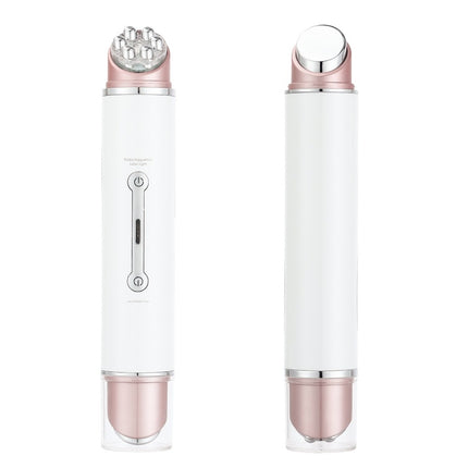 Eyeshadow remover for dark circles and wrinkles