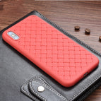 Red / iPhone6 6s