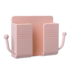Pink A
