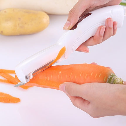 72c51489c543c1d0af717a3eb083b822